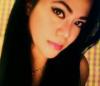 Brugers avatar